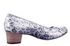 C4200-058 SEMLER ZILVER LEO thumbnail