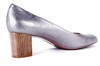11253 LILIAN ZILVER thumbnail