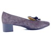 31633 BRUNATE TAUPE thumbnail