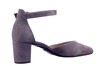 41.340.12 GABOR TAUPE thumbnail