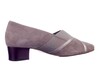 303338 HASSIA TAUPE thumbnail
