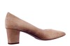 11692 LILIAN BEIGE thumbnail