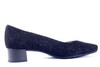 31579 BRUNATE BRONS thumbnail
