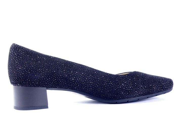 31579 BRUNATE BRONS image