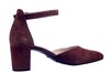41.340.14 GABOR COGNAC thumbnail