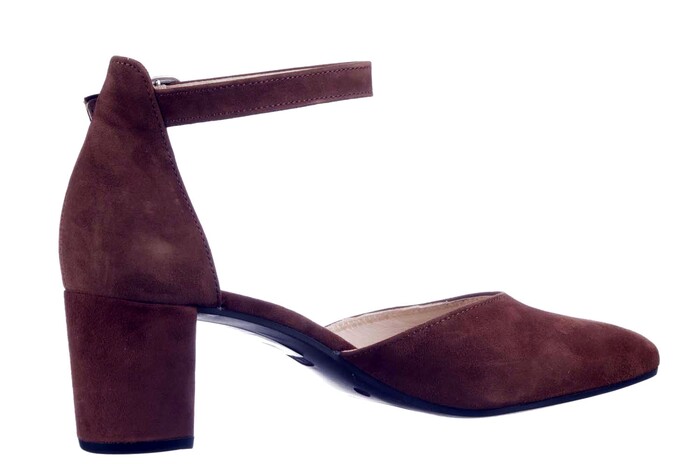 41.340.14 GABOR COGNAC image