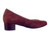 303002 HASSIA BRUIN thumbnail