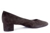 57557 ALBA TECI GROEN thumbnail