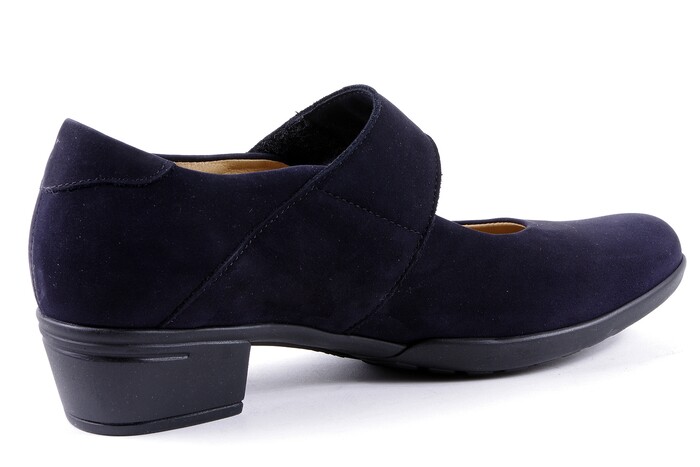 15262 HARTJES BLAUW image