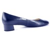 183000 HOGL BLAUW thumbnail