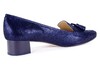 31678 BRUNATE BLAUW thumbnail
