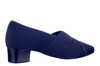 303339 HASSIA BLAUW thumbnail