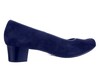 C4200-042 SEMLER BLAUW thumbnail
