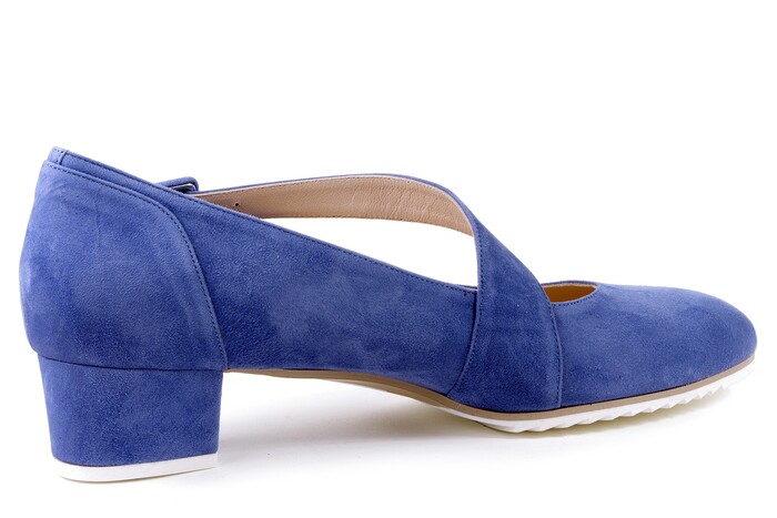 1749 VOLARE JEANS image