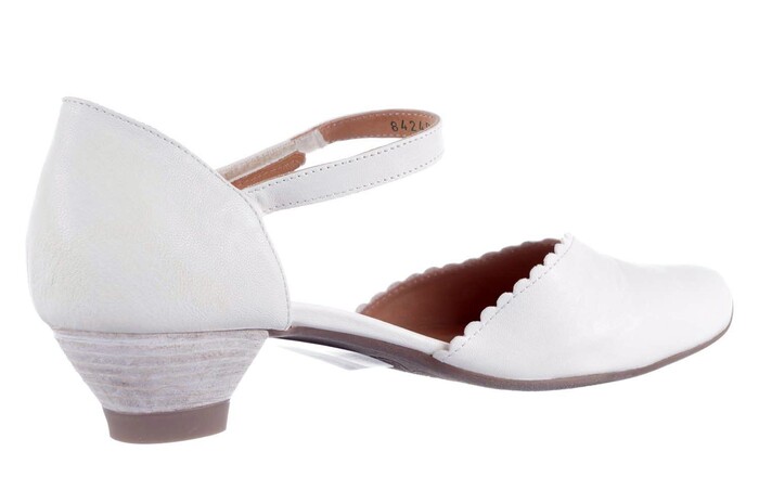 84249.95 THINK OFF WHITE image