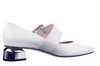 31921 BRUNATE WIT thumbnail