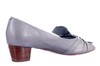 16561 CALANDSCHOEN GRIJS thumbnail
