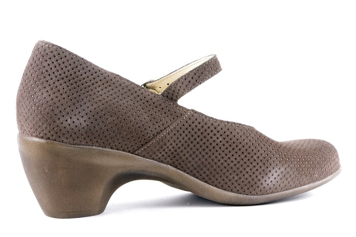 70711 LOINTS TAUPE image