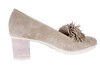 P1617 POCCO PAZZA  TAUPE thumbnail