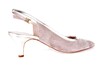 58411 CALAND BEIGE thumbnail