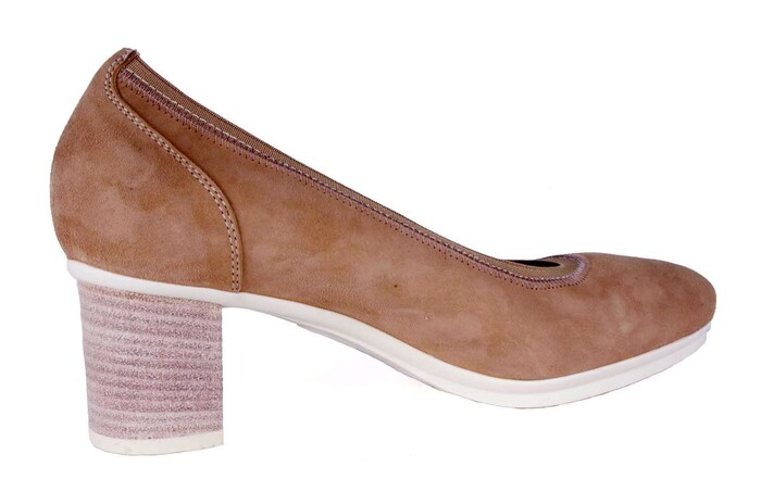 P1543 POCCO PAZZA BEIGE image