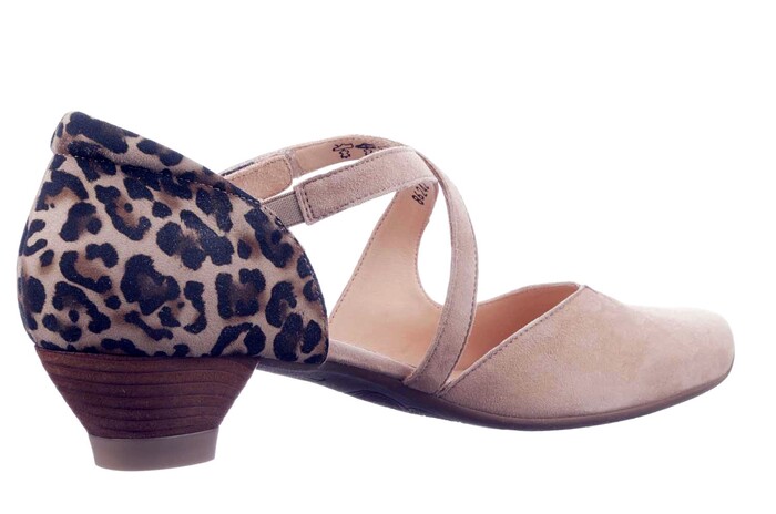 84242.27  THINK BEIGE image