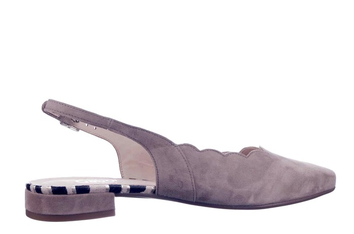 42.241.31 GABOR BEIGE image