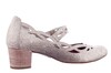3108 VERHULST BEIGE thumbnail