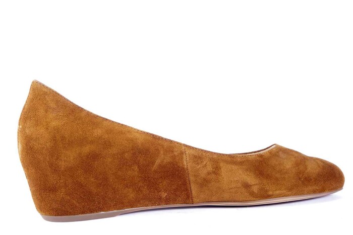 4104202 HOGL COGNAC image