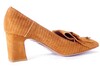 11284 LILIAN COGNAC thumbnail
