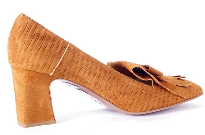 11284 LILIAN COGNAC image
