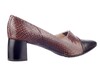 51167 BRUNATE BRUIN COMBI thumbnail
