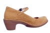 5370 EL NATURALISTA GEEL thumbnail