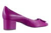 104030 HOGL FUCHSIA thumbnail