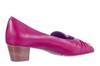 16561 CALANDSCHOEN FUCSIA thumbnail