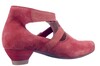 86257.78 THINK ROZE thumbnail