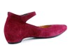 87236 THINK BORDEAUX thumbnail