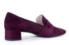 57447 CALAND BORDEAUX thumbnail