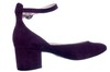 104012 HOGL BORDEAUX thumbnail