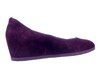 104202 HOGL BORDEAUX thumbnail