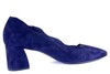 57456 CALAND BLAUW thumbnail
