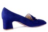 11280 LILIAN BLAUW thumbnail