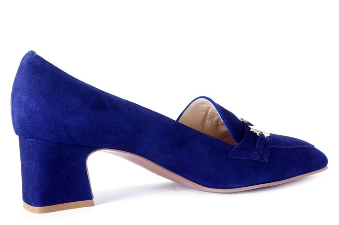 11280 LILIAN BLAUW image