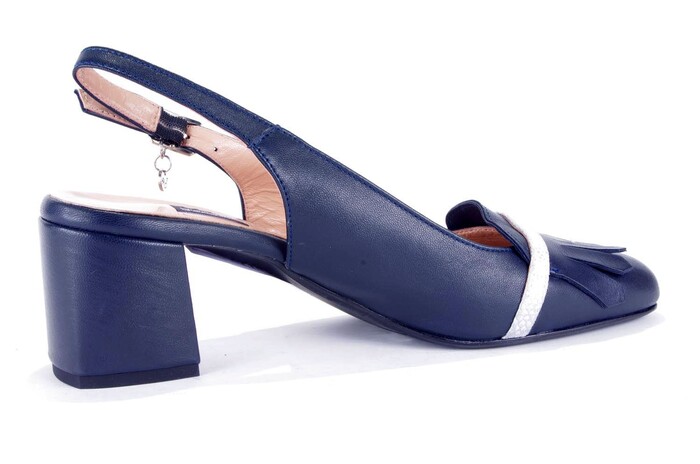 1409 ROBERTO BLAUW image