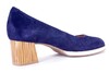 7.11.01 SOFTWAVES BLAUW thumbnail