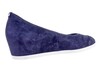 104202 HOGL  BLAUW thumbnail