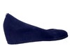 12.4202 HOGL BLAUW thumbnail