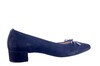 51.433.16 GABOR BLAUW thumbnail