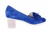 P1617 POCCO PAZZA JEANS thumbnail
