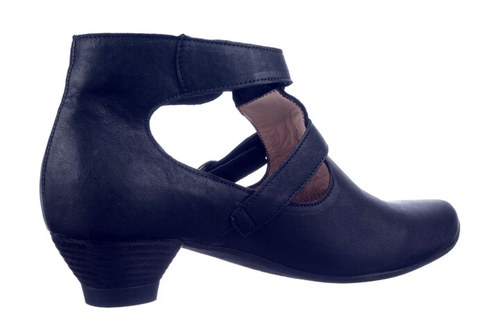 86256.00 THINK ZWART image